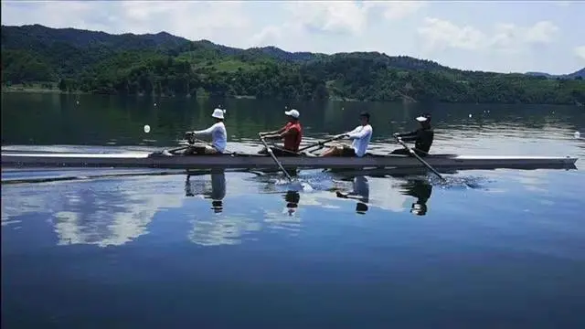 定了！霹雳舞、滑板、攀岩、冲浪正式进入巴黎奥运会，百年奥运将更加年轻有活力