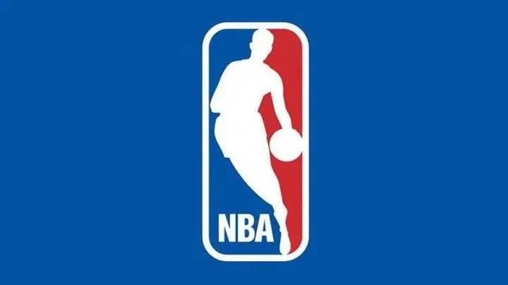 NBA发布新政策，禁止全美直播轮休健康球员，违规罚款10万