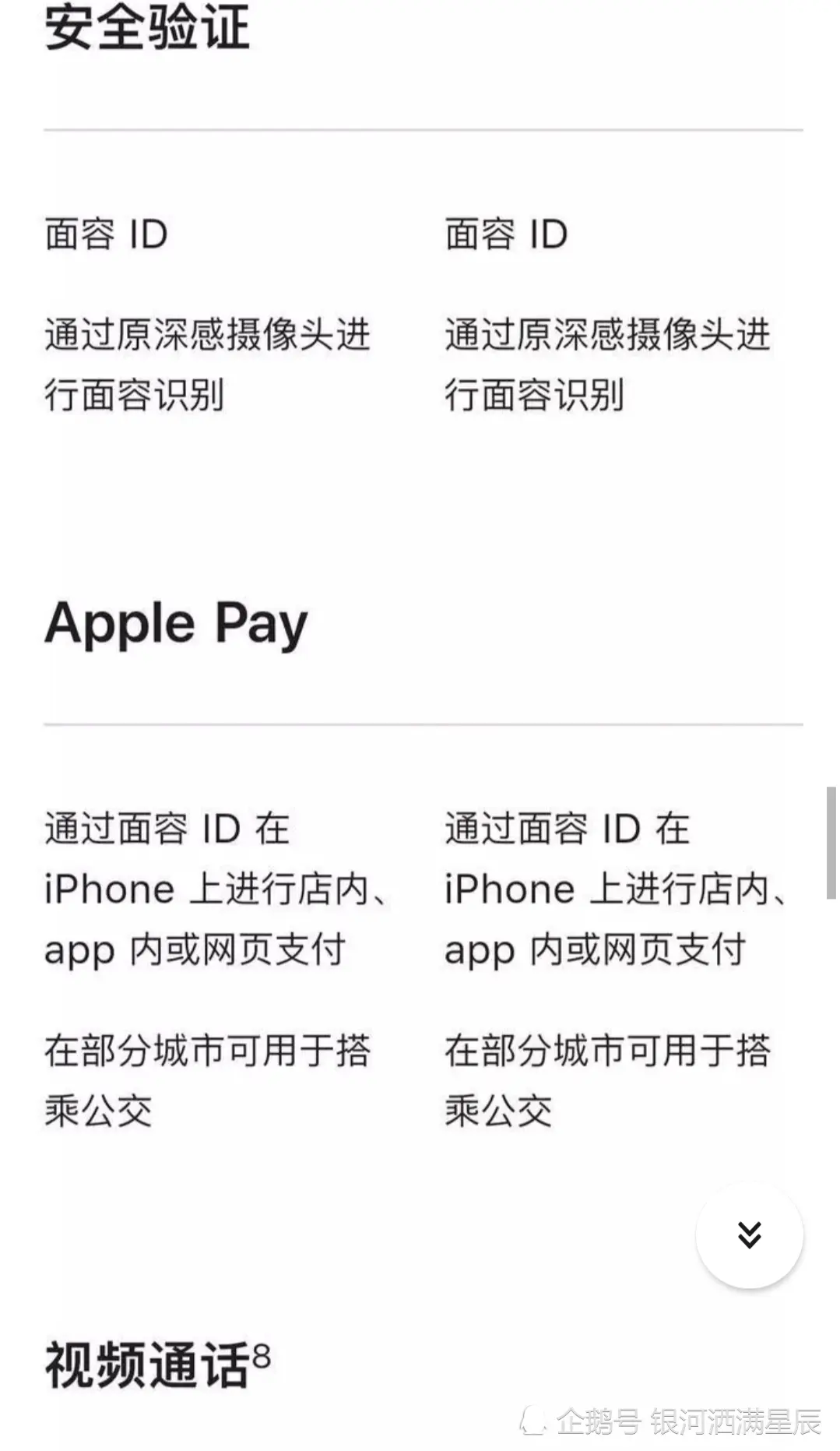 學生黨買iPhone 11還是買iPhone 12？