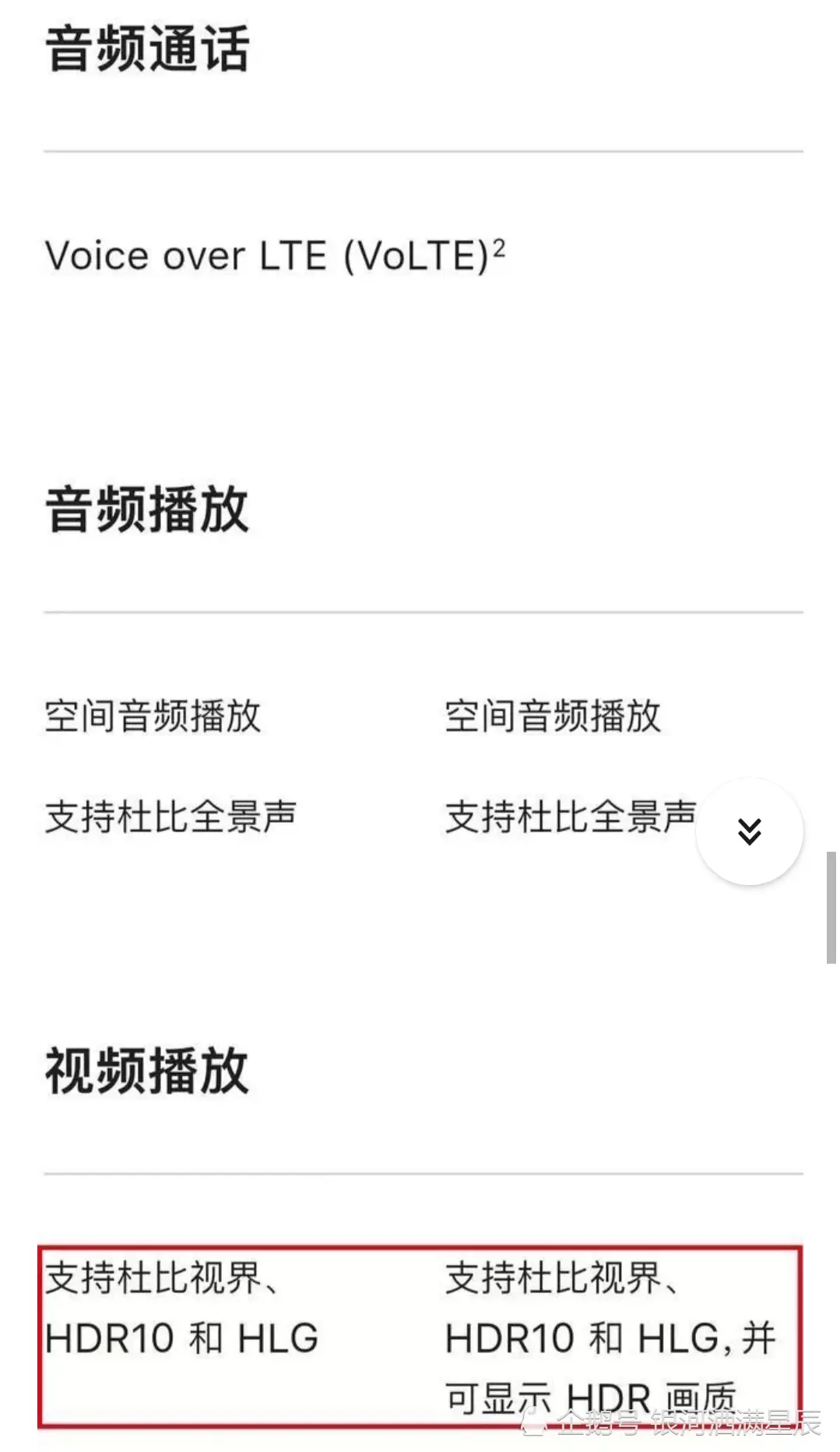 學生黨買iPhone 11還是買iPhone 12？