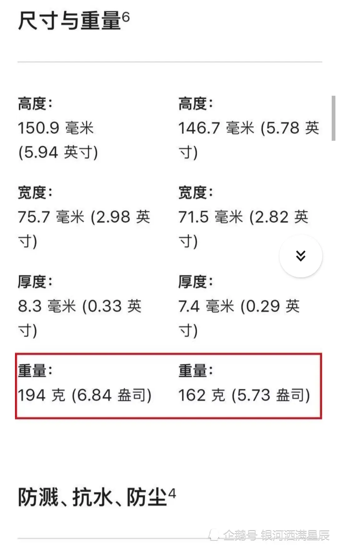 學生黨買iPhone 11還是買iPhone 12？