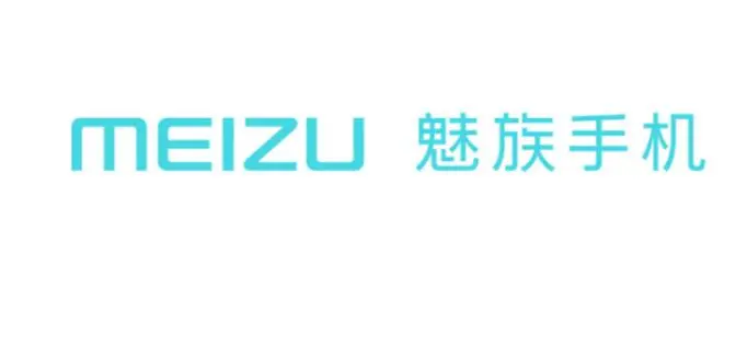 魅族与小米，“相爱相杀”！黄章：不是我教雷军，他懂个屁手机