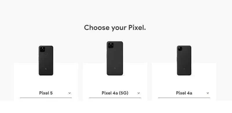 Pixel Ultra 异闻录