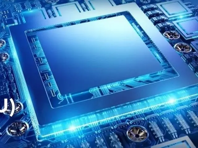 告别14nm Intel 11代新品曝光