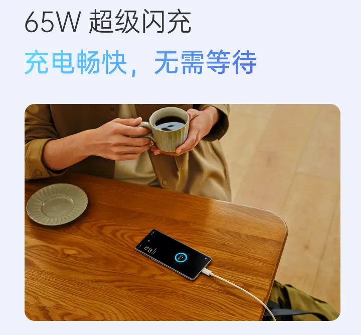 OPPO Reno5系列配置如何？值得购买么？