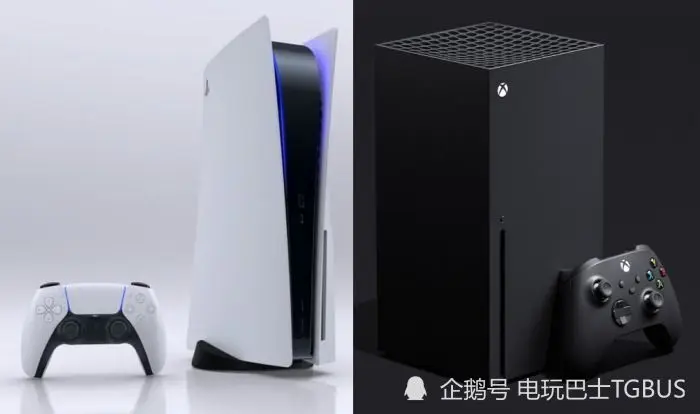 次时代游戏机如何推动3D音频的内容创新？