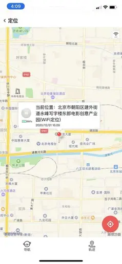 让科技有“温度”海信手机心意T50：距离远了心却近了