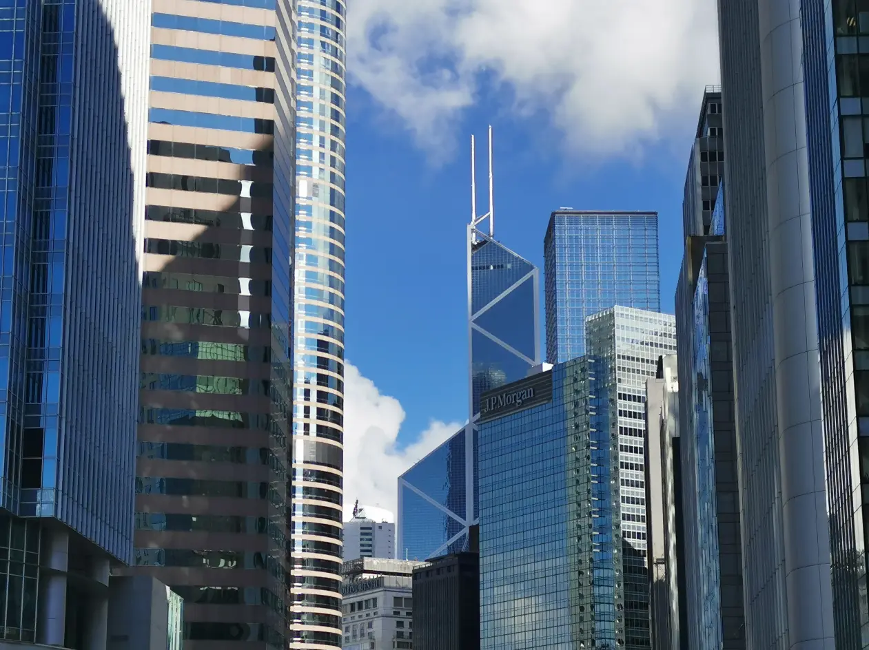 苹果（AAPL.US）最早明年推出下一代Mac芯片，目标是性能超越英特尔（INTC.US）