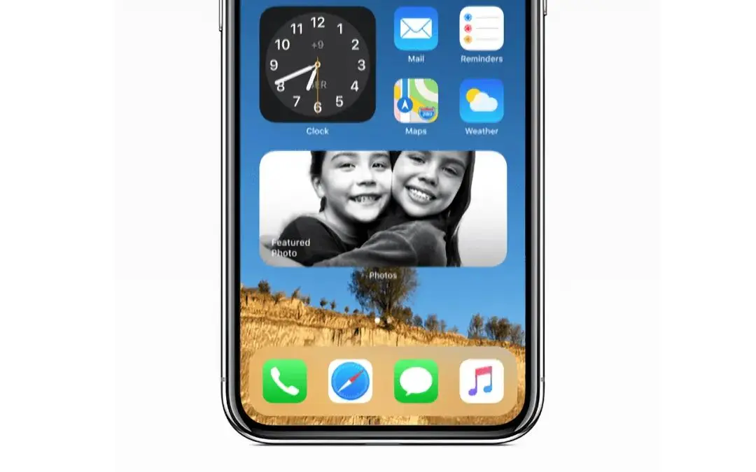 iPhone 12 电池彻底翻车，续航又崩了……