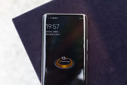 IQOO7 pro參數曝光，預裝origin OS系統，流暢大幅提升？