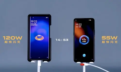 IQOO7 pro參數曝光，預裝origin OS系統，流暢大幅提升？