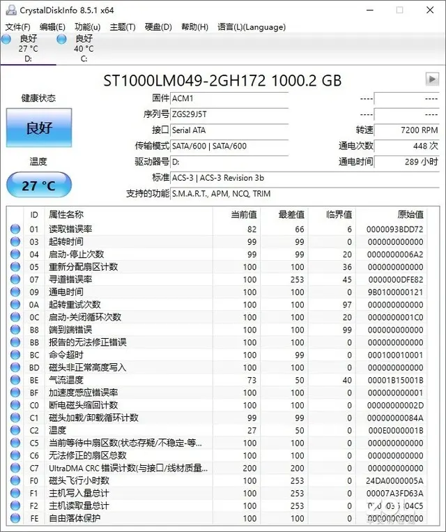 升级英特尔十代酷睿i9处理器 全新掠夺者战斧700评测