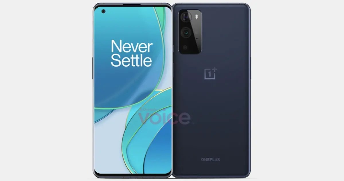一大波骁龙 888 手机正在路上：小米 11、Realme Race……