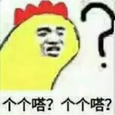 女孩子长得漂亮是种怎样的体验？