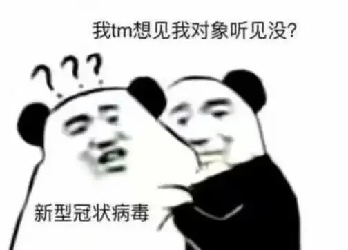 女孩子长得漂亮是种怎样的体验？