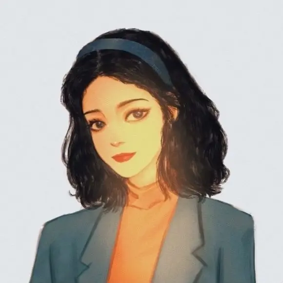 原耽里的好句——那就好好高考，走到他的未来去