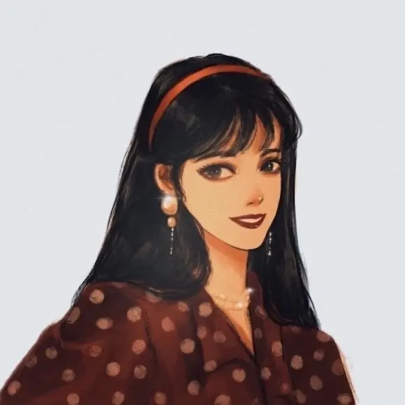 原耽里的好句——那就好好高考，走到他的未来去