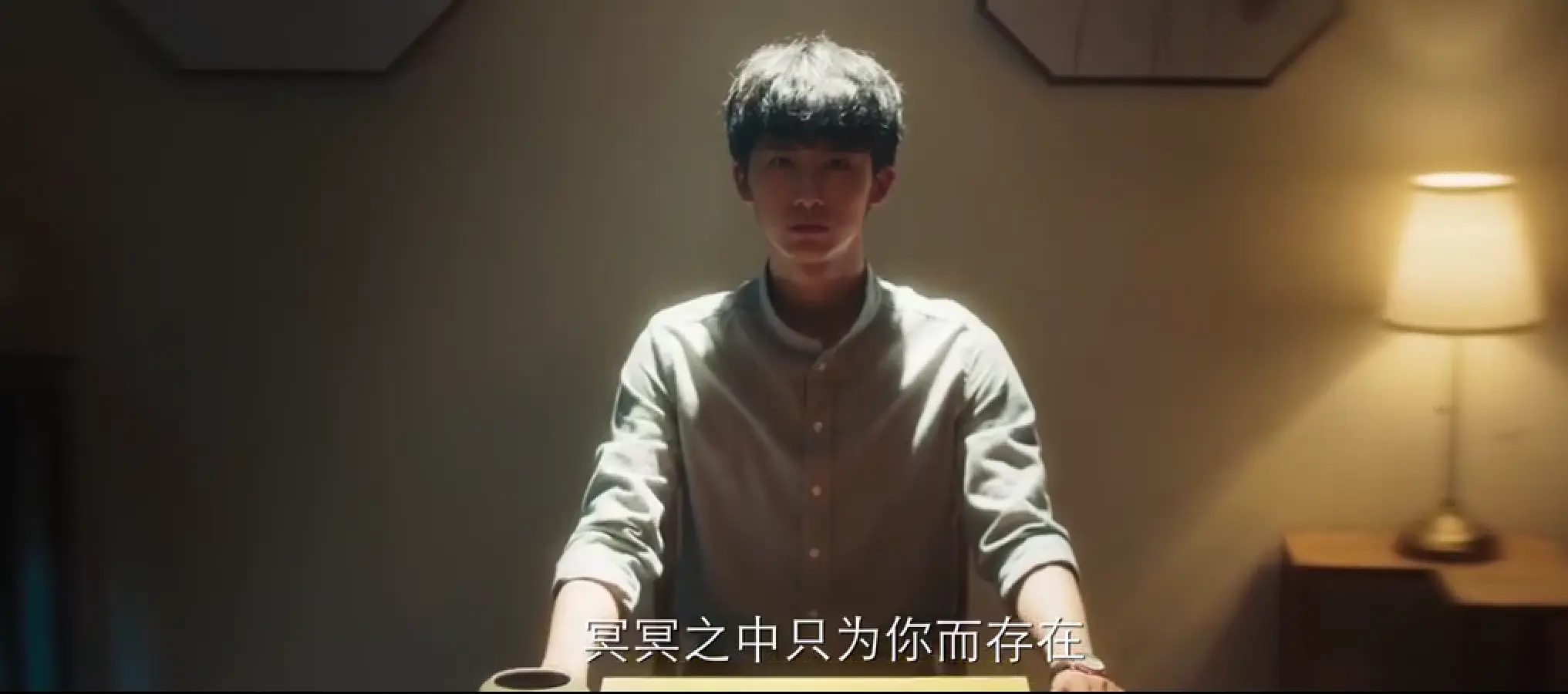棋魂：这一世遇见你们，褚嬴何其荣幸
