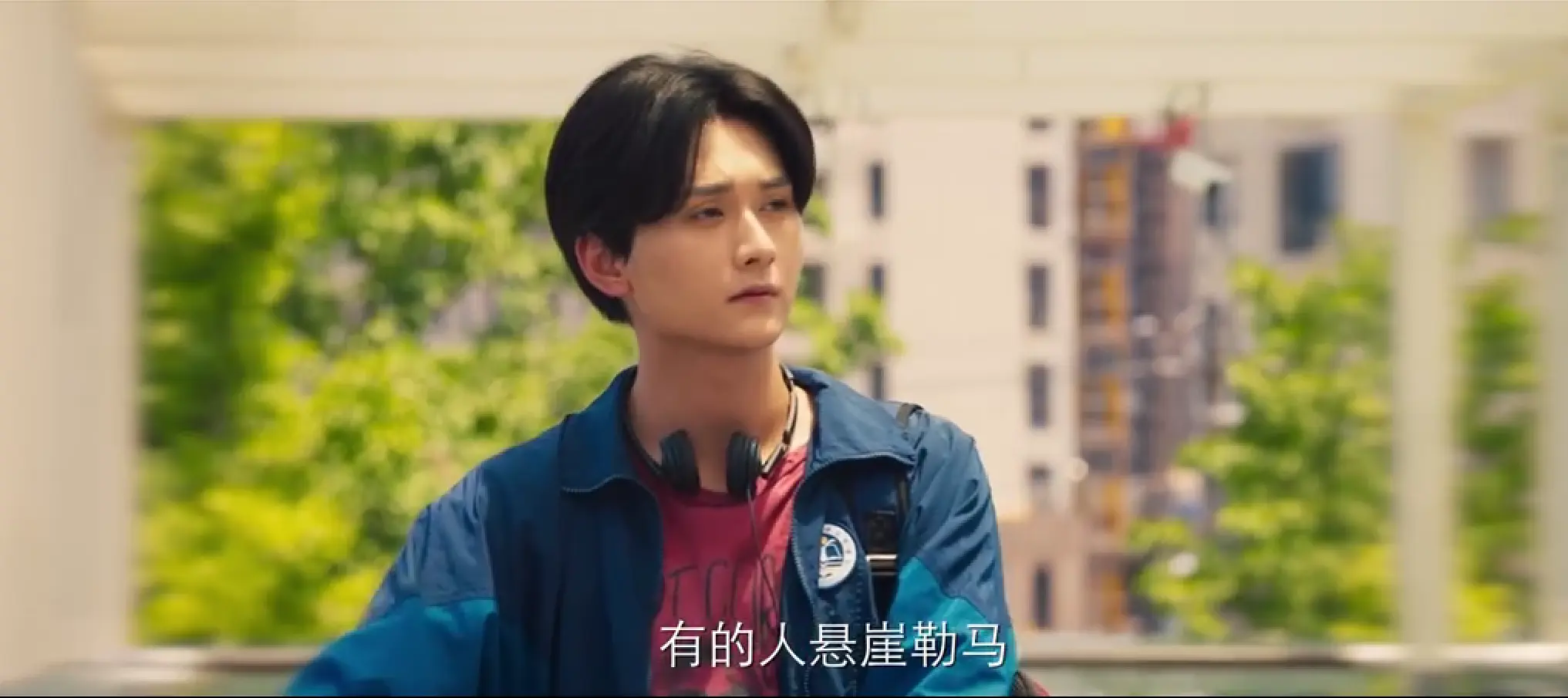 棋魂：这一世遇见你们，褚嬴何其荣幸