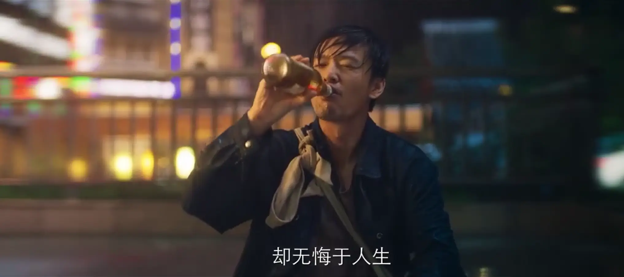 棋魂：这一世遇见你们，褚嬴何其荣幸
