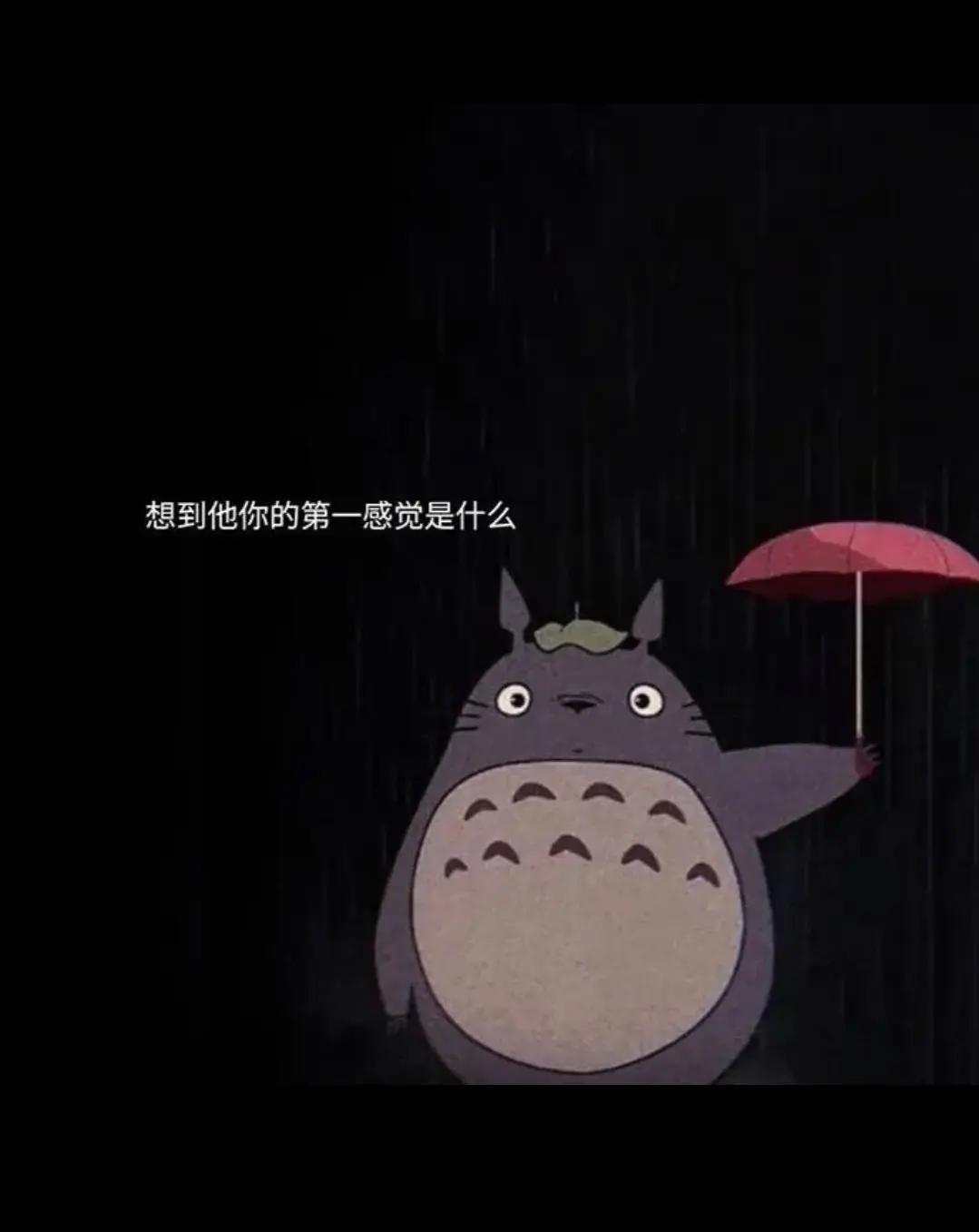 “汽水”关于不期而遇的文案分享：我希望你爱这人间的缘由，算我一个