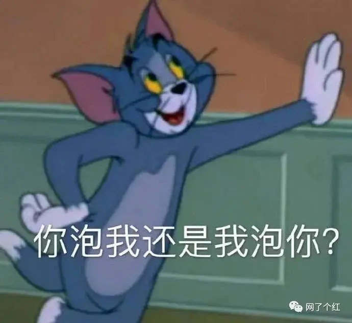 “学生时代怦然心动的瞬间？”呜呜呜评论太好哭了