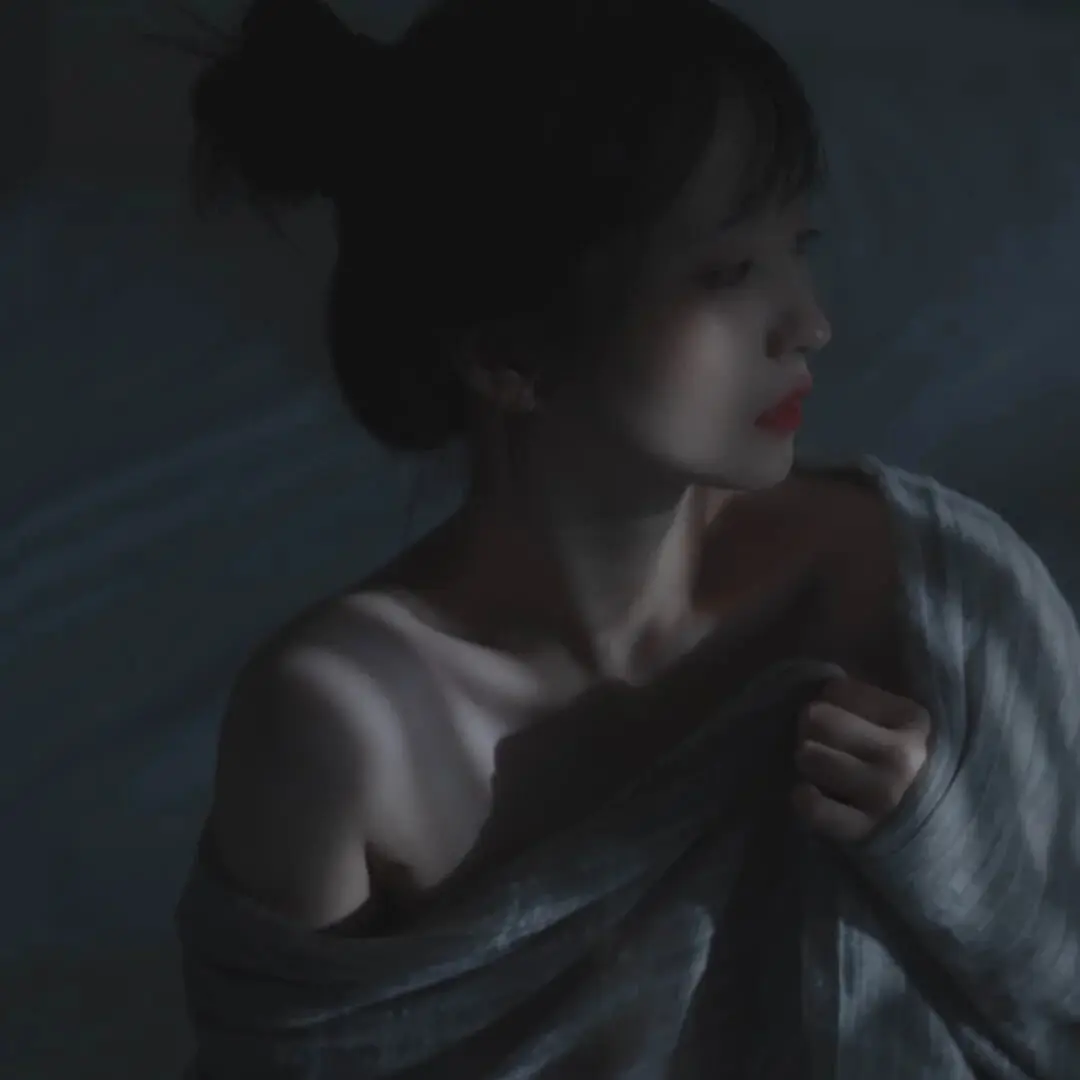惊艳了神明的温柔风治愈文案