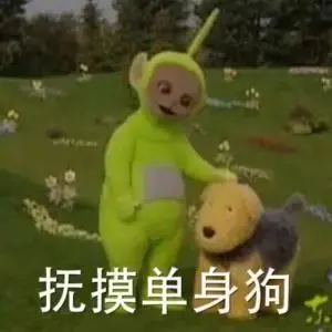 我敢打赌，99％的人接吻都会做这件事！