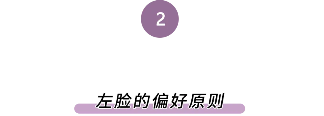 我敢打赌，99％的人接吻都会做这件事！
