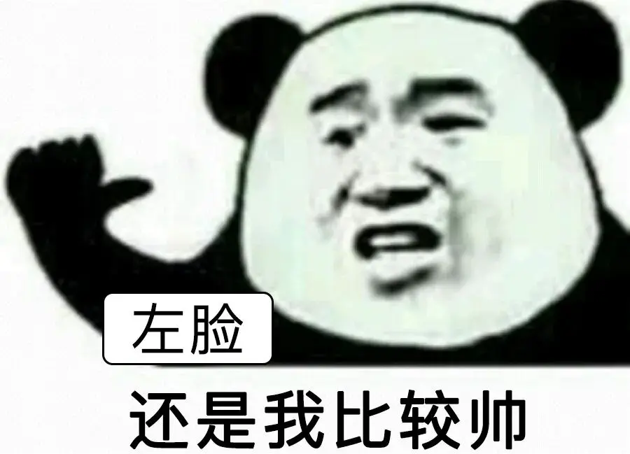 我敢打赌，99％的人接吻都会做这件事！