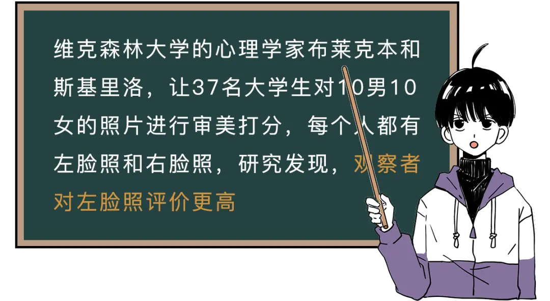 我敢打赌，99％的人接吻都会做这件事！