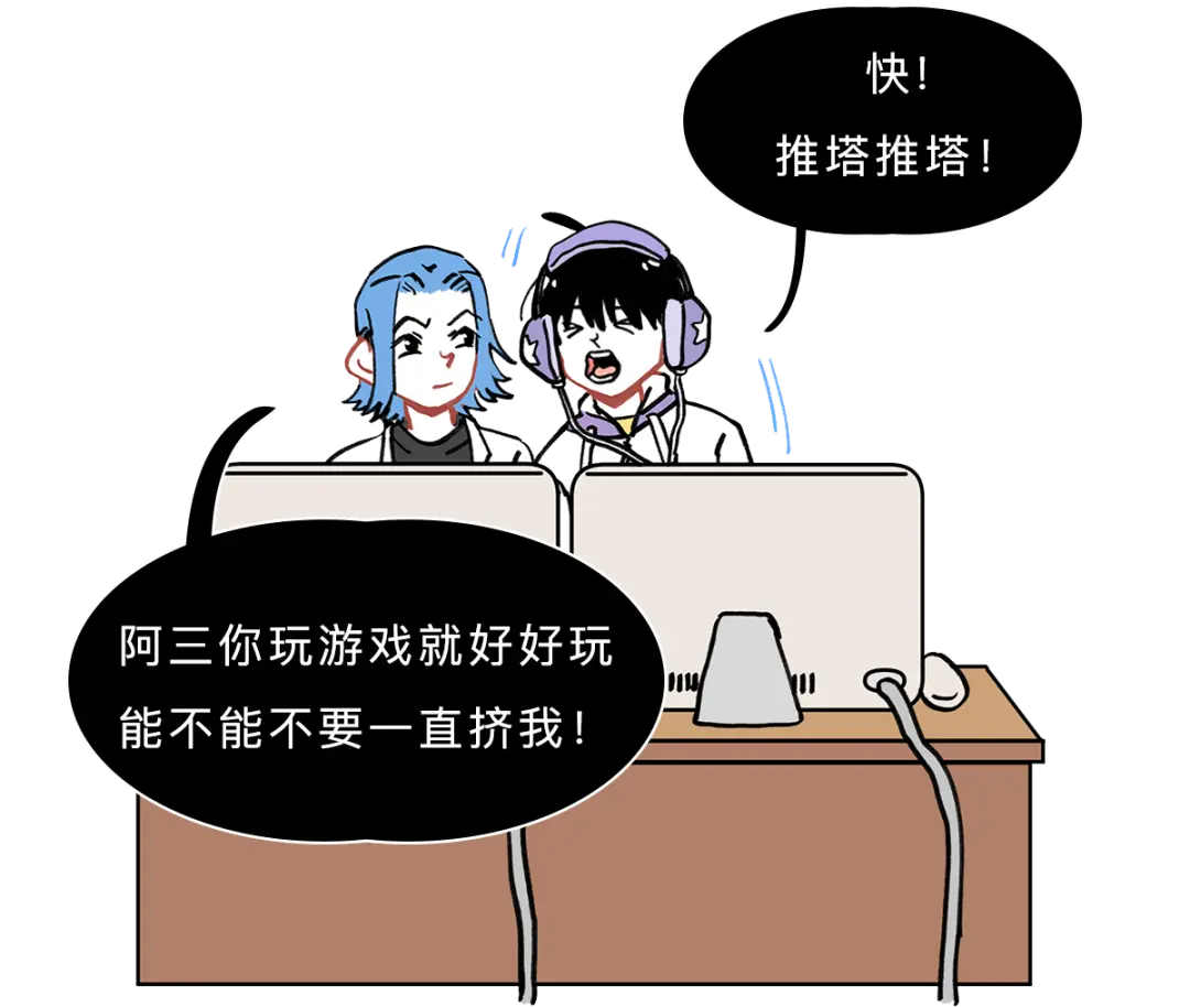 我敢打赌，99％的人接吻都会做这件事！