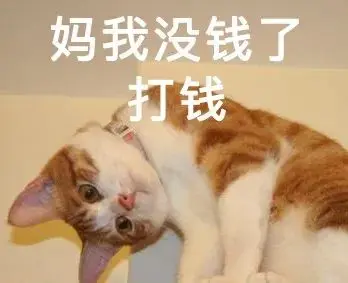 我敢打赌，99％的人接吻都会做这件事！