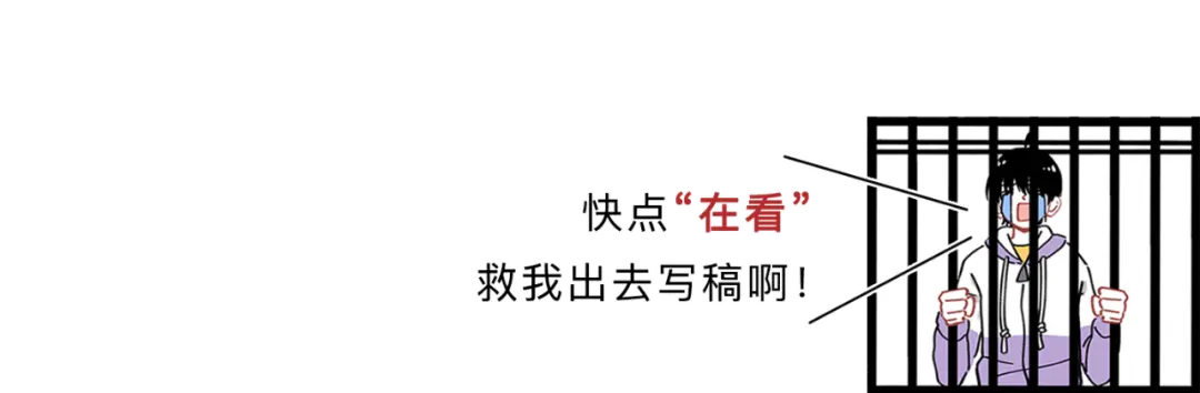 我敢打赌，99％的人接吻都会做这件事！