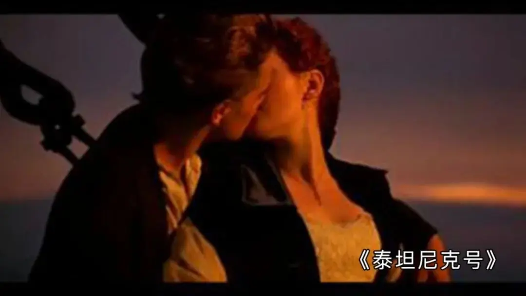 我敢打赌，99％的人接吻都会做这件事！