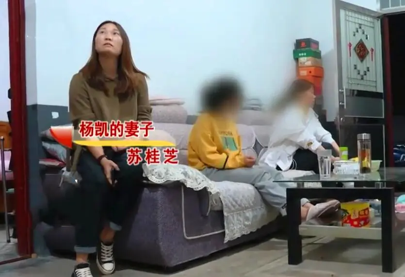 荒唐至极！妻子婚内犯错生下别人的孩子，还要上丈夫家户口