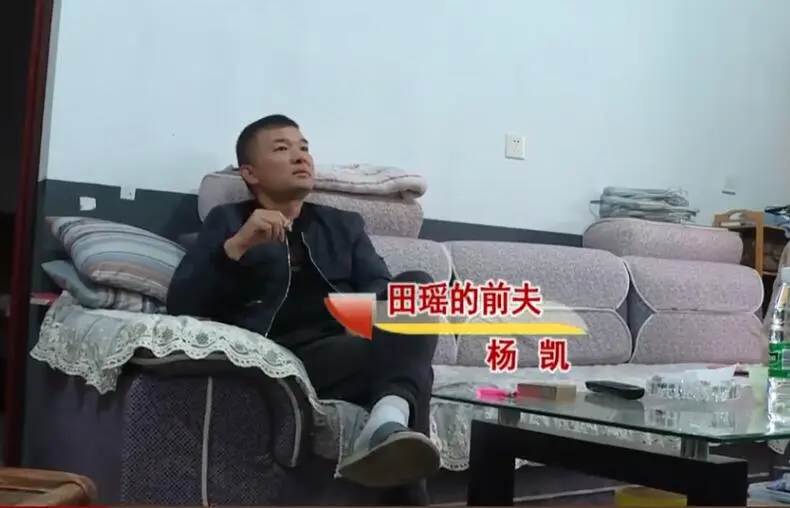 荒唐至极！妻子婚内犯错生下别人的孩子，还要上丈夫家户口