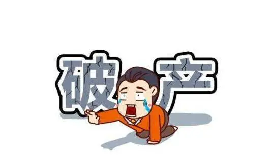 女子把自己的收入告诉父母，结果一周后后悔了：亲戚都知道了