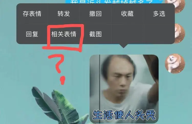 怎么分分钟把天聊死？网友：学习了