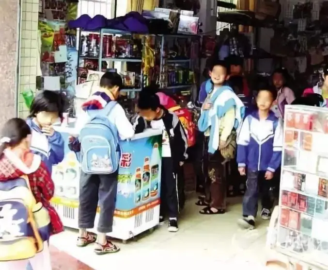 初中生常挂嘴边的“口头禅”，没中的是学霸，看看你中了几个