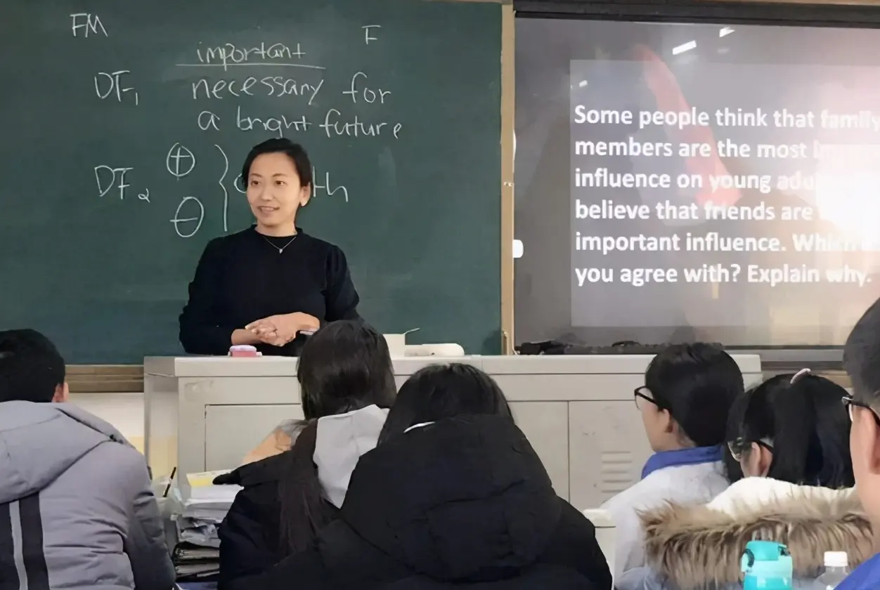 大学里最难的五场考试，尤其是第三场，大学生坦言：累到怀疑人生