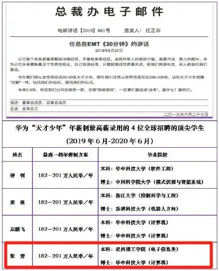 斯坦福学霸被嘲凡尔赛，二本毕业生全网赞！《令人心动的offer2》中的背水哥，活出了大多数人理想的模样！