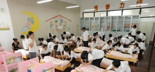 2021年幼师缺口在52万人左右