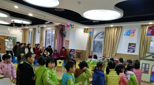 2021年幼师缺口在52万人左右