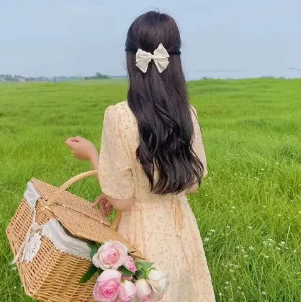 英文宝藏文案 山野千里，你是我藏在星星里的浪漫