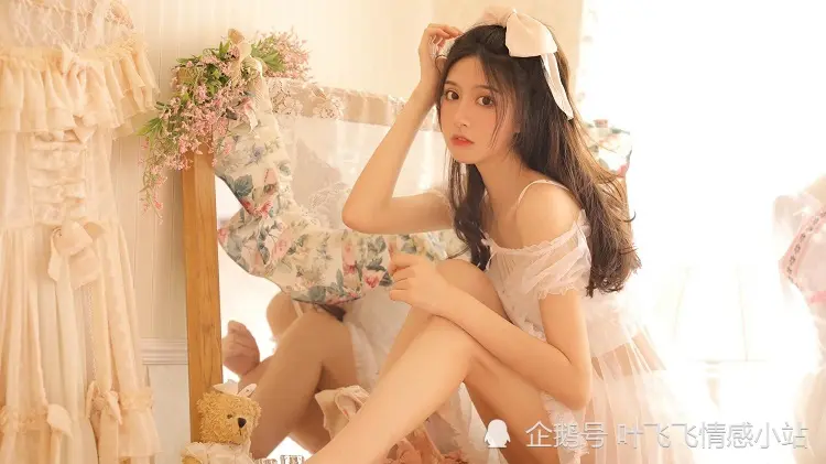 婚姻生活里，最舒服的关系：忍耐