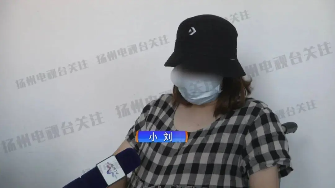新娘怀孕6个月被老公赶出家门，没“宝马”，不结婚？