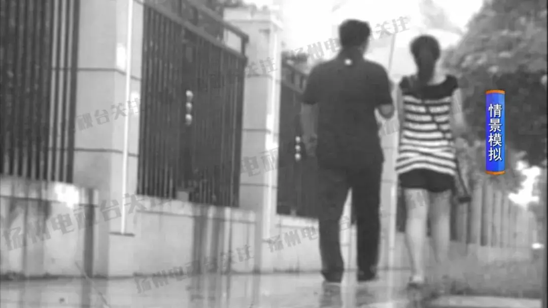 新娘怀孕6个月被老公赶出家门，没“宝马”，不结婚？