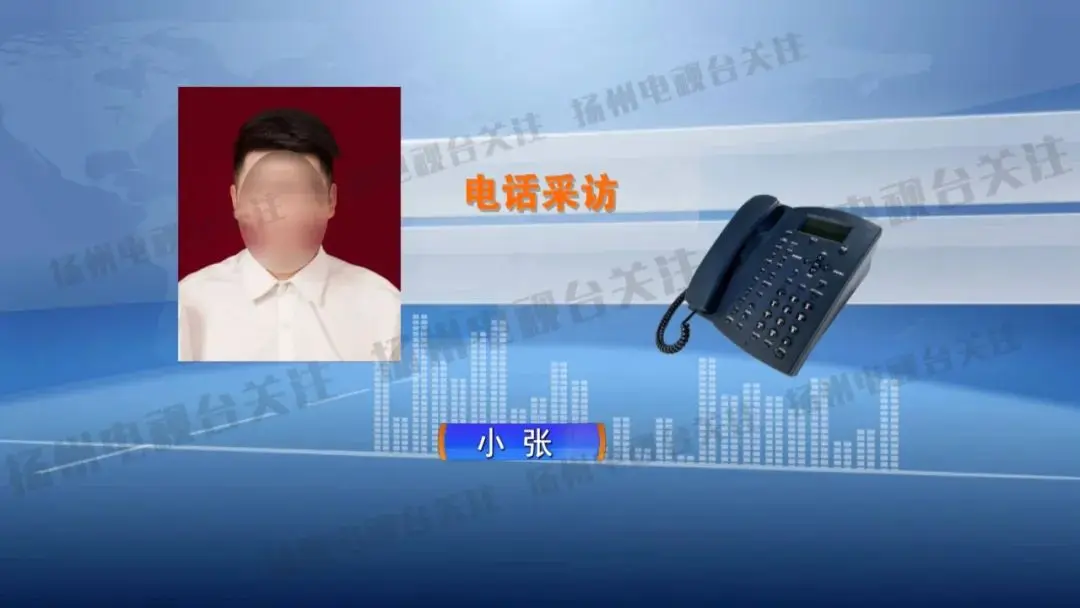 新娘怀孕6个月被老公赶出家门，没“宝马”，不结婚？