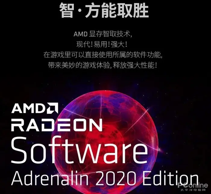 RX 6900 XT卡皇已至，迪兰率先上架开售